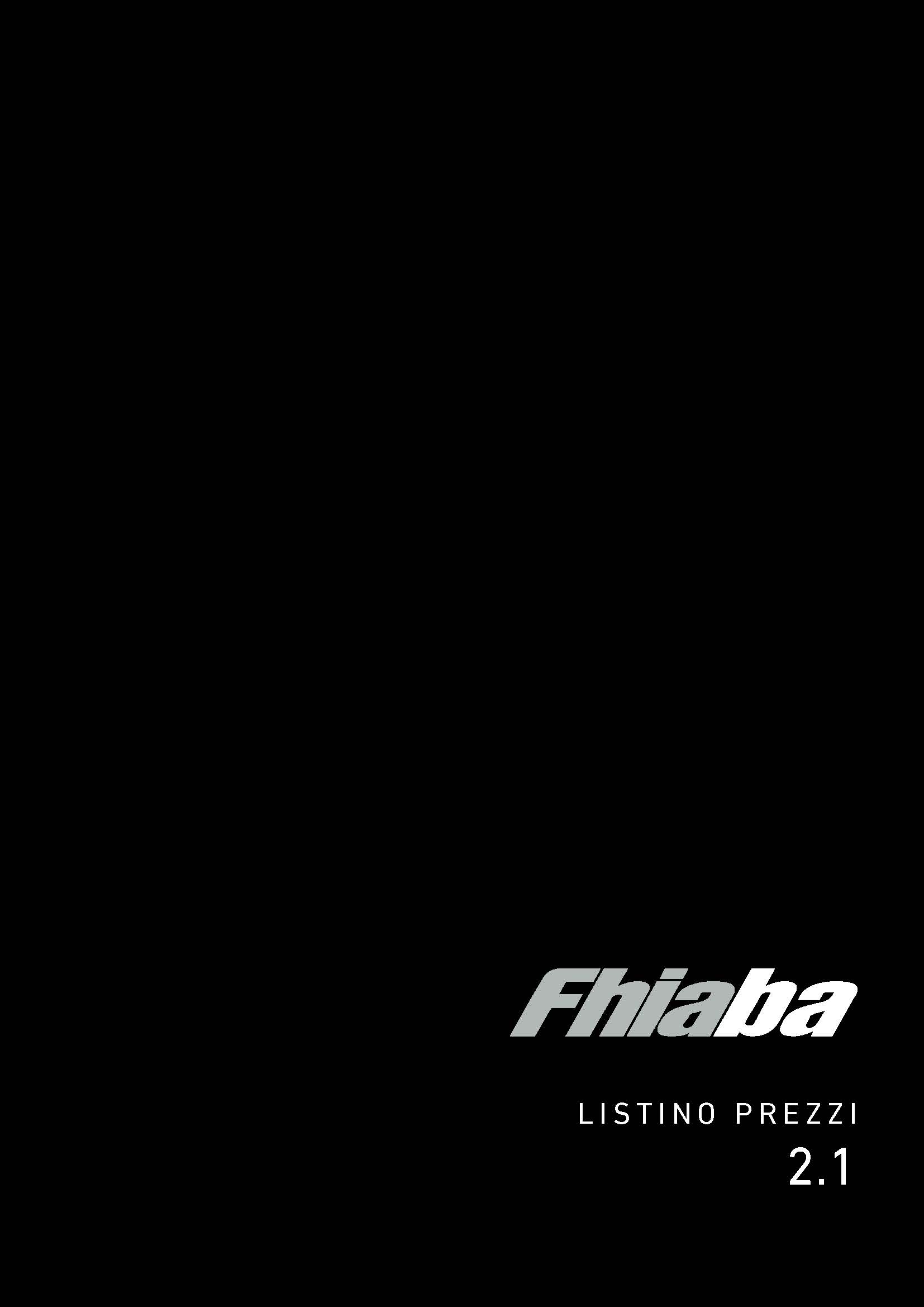 FHIABA